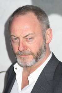 Premiere of the third season of HBO Series 'Game of Thrones' - Arrivals Featuring: Liam Cunningham Where: Los Angeles, California, United States When: 19 Mar 2013 Credit: Ai-Wire/WENN.com