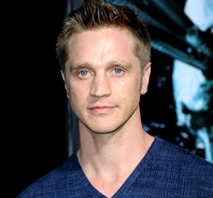 LOS ANGELES, CA - AUGUST 10:  Actor Devon Sawa arrives at the Screening of New Line Cinema's "Final Destination 5" at the Grauman's Chinese Theatre on August 10, 2011 in Los Angeles, California.  (Photo by Frazer Harrison/Getty Images)